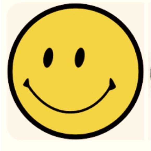 Buy w/Confidence from Sassy and Styling Sisters Y’all - Picture 5 of 5